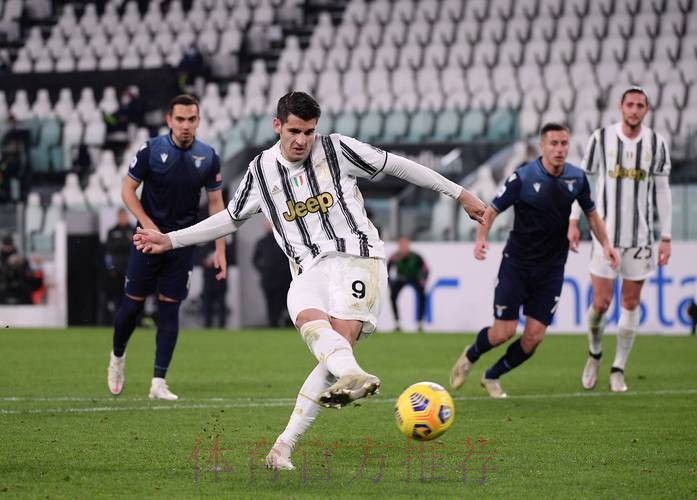 意甲-尤文3-0克雷莫纳:争冠不行至少能争四|前瞻 意甲-尤文3-0克雷莫纳:争冠不行至少能争四|前瞻