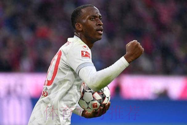 阿斯:居勒尔恢复良好 可能本周对阵塞维利亚复出