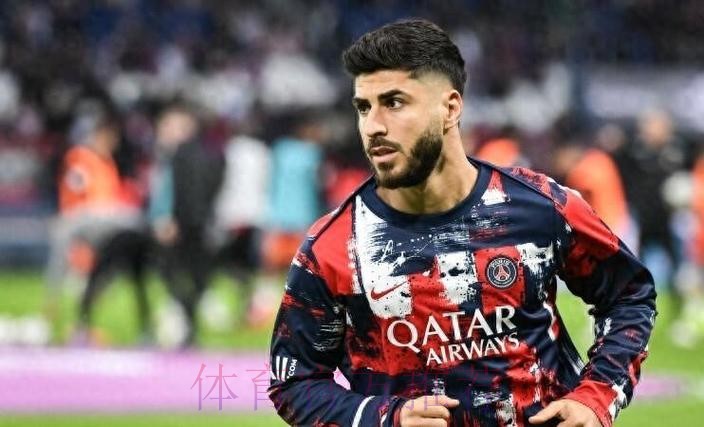 纽卡希望签下阿森西奥 将其视为球队新计划的基石 纽卡希望签下阿森西奥 将其视为球队新计划的基石